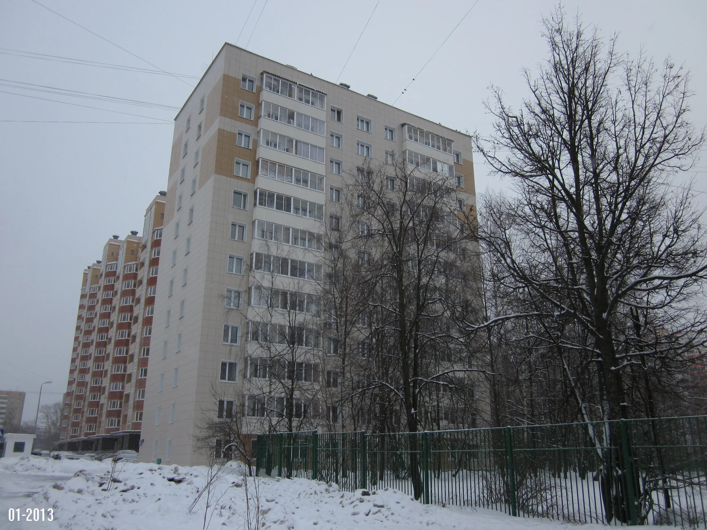 Школа 3 зеленоград никольский. Школа 854 корпус 603а зеленоград. Зеленоград 854. Гбоу школа 854 зеленоград. Гбоу школа 854 зеленоград.