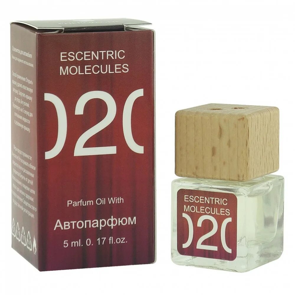 Molecule 20. Escentric molecules 020. духи молекула 020 унисекс. автопарфюм 20 молекула. молекула 020 12 мл.