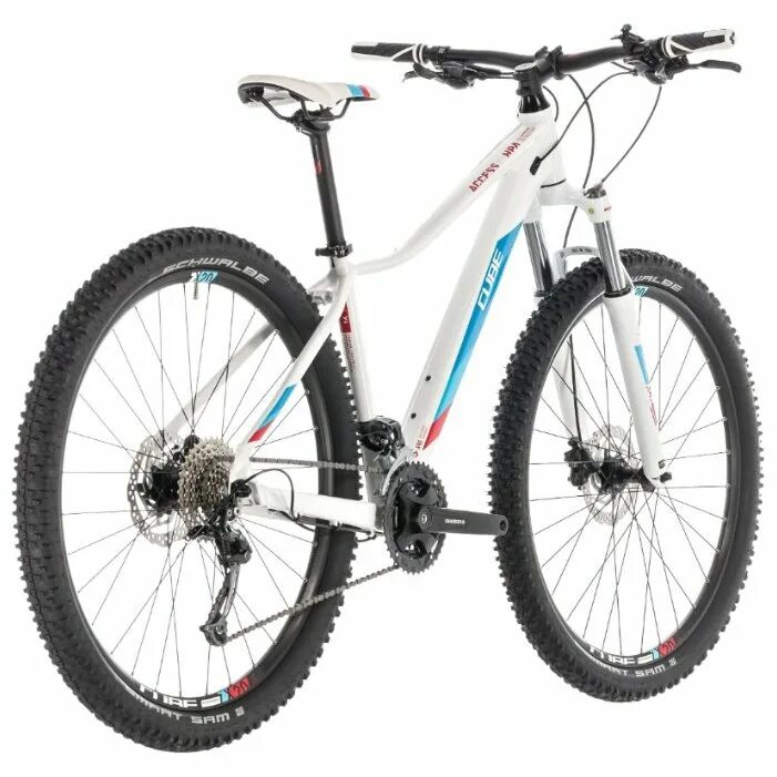 Cube access ws. Cube access WS 27.5. Cube access Pro 2022. Cube access Pro 29 2019. Подростковый горный (MTB) велосипед Cube access 200 (2019).