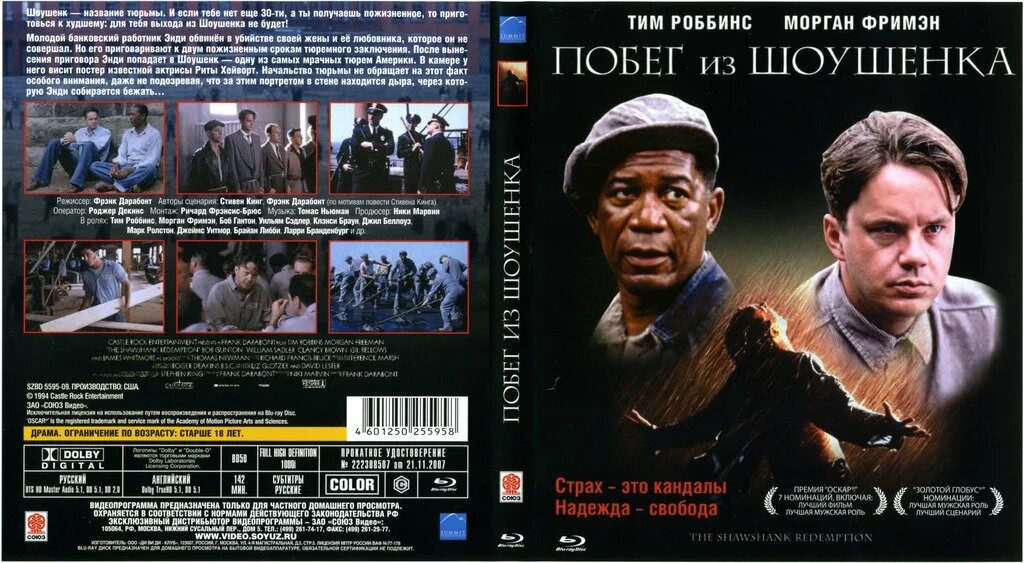 Побег из сколбор книга. Побег из сколбор книга. Побег из сколбор книга. Побег из сколбор книга. Побег из шоушенка (1994) the shawshank redemption.