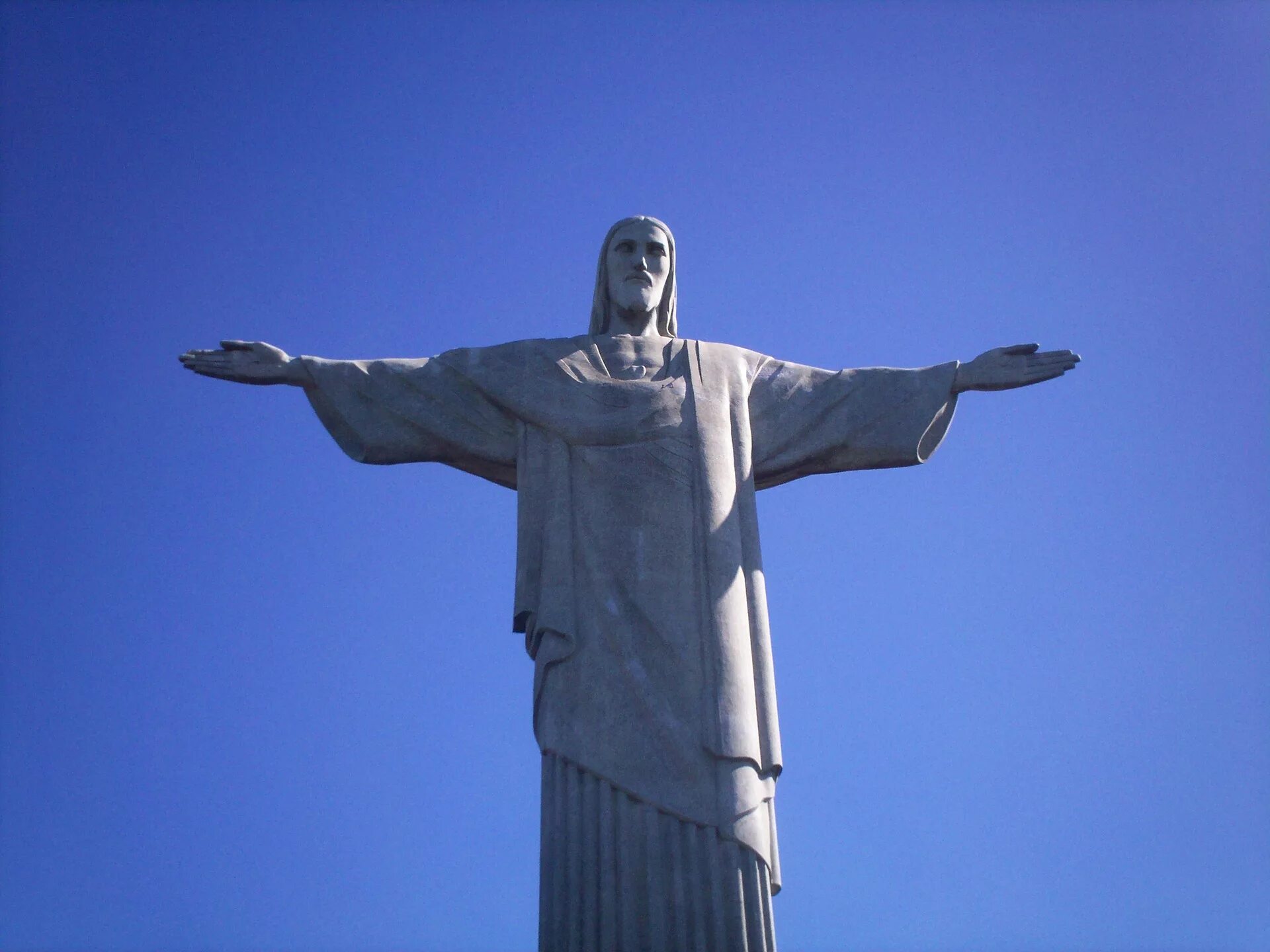 Статуя искупителя. Христос Искупитель Рио де Жанейро. Статуя Христа Рио-де-Жанейро Бразилия. Христос-Искупитель Рио-де-Жанейро, Бразилия. Статуя Христа-Искупителя Бразилия.