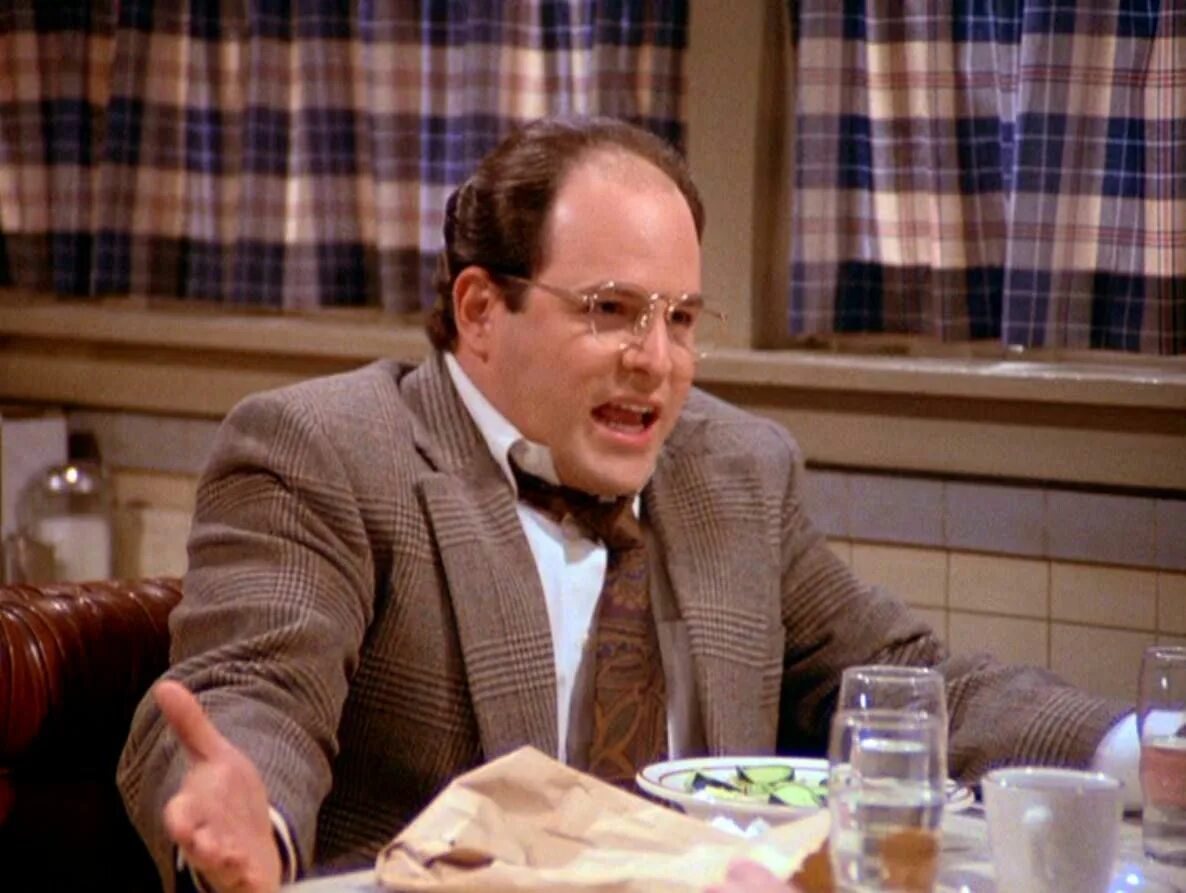 I m allowed. Джерри Джордж. Seinfeld whatever. Seinfeld George dating Jerry. Jerry Seinfield in Seinfeld.