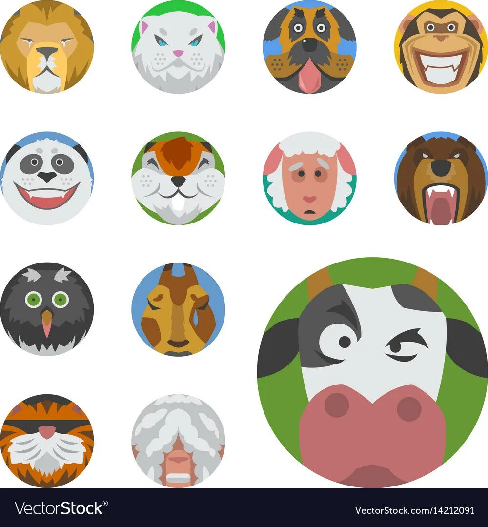 Эмоции животных пинтерс. Mood emotions animals. Animals emotions