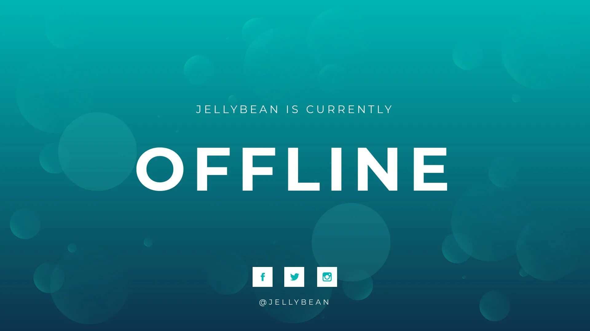 Offline got. Оффлайн для Твича. Баннер проигрывателя для Твича. Offline баннер. Баннер стрим оффлайн.