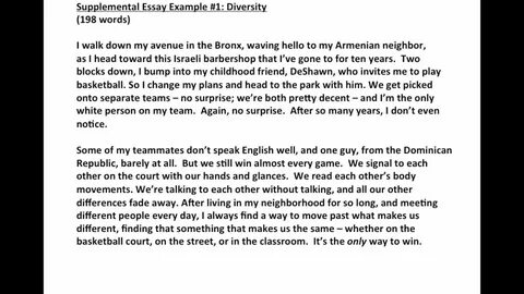 45+ Rice University Essay Examples Gif - Essay.