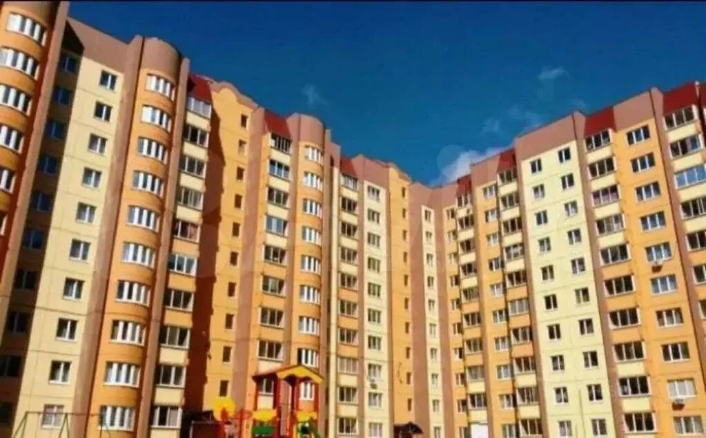 Ул шишкова 144. Ул шишкова 144. Шишкова 144. Шишкова 144 дом. Шишкова 144б воронеж.