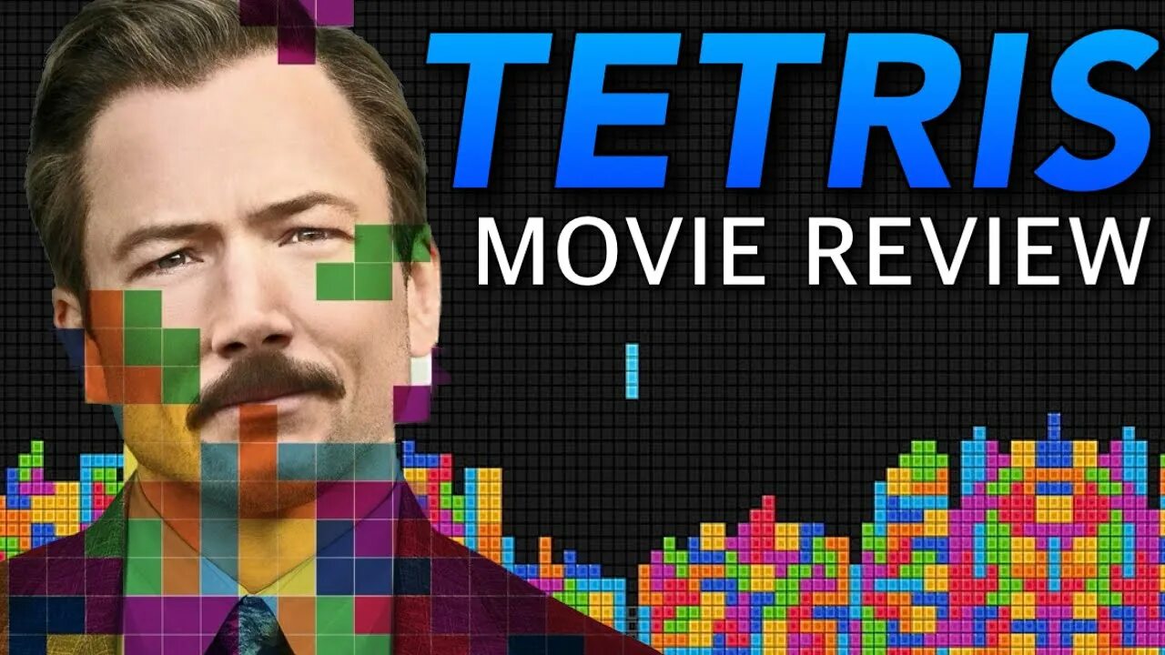 Тетрис трейлер. Тетрис 2023. Тетрис / Tetris (2023). Тетрис 2023 Постер.