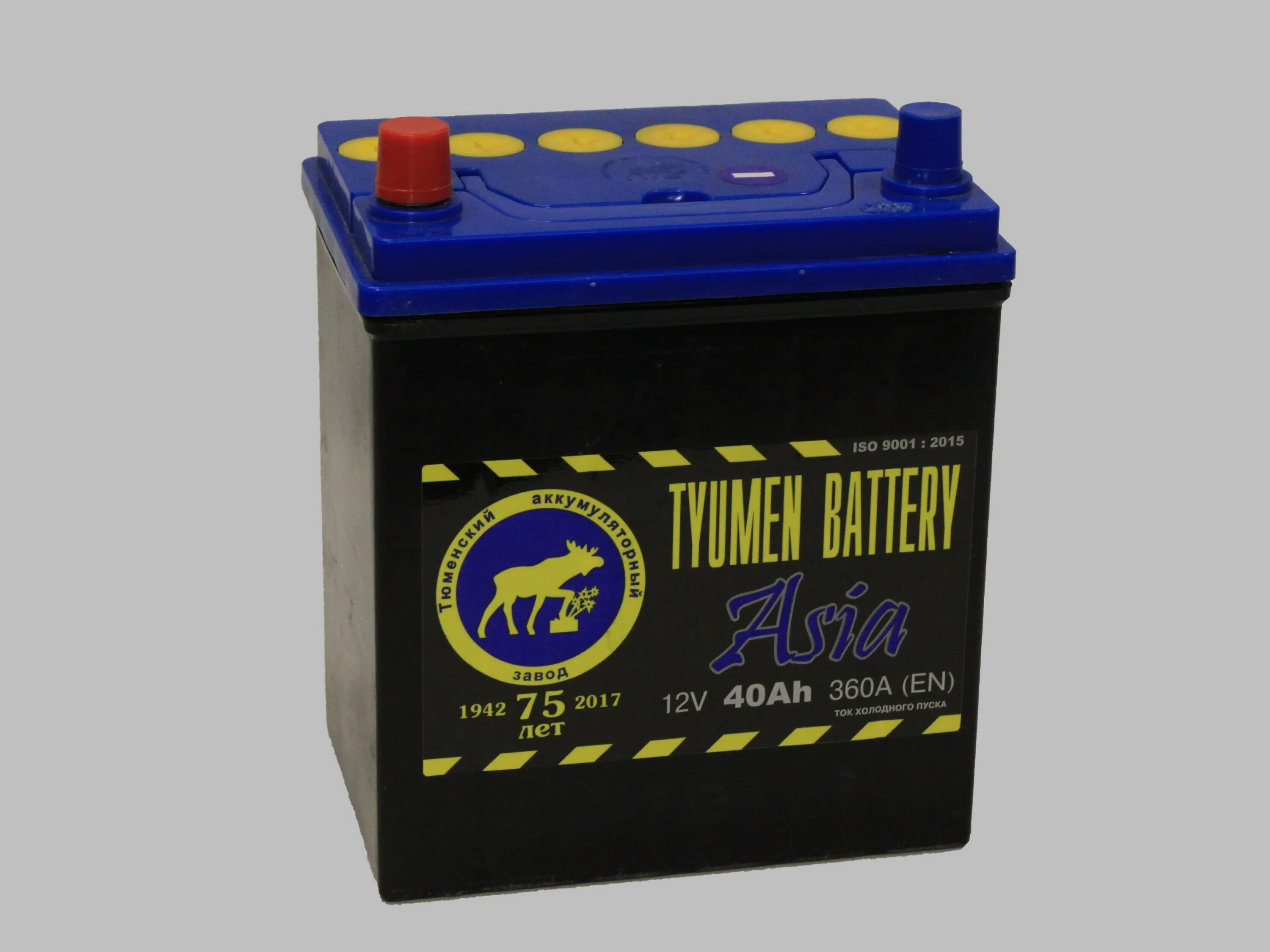 Tyumen Battery Asia 40ач r+ en370a 187x128x223 b00 аккумулятор. Tyumen Battery аккумулятор Asia 40ач r+ en370a. Аккумулятор Sorin Asia 40ач. Автомобильный аккумулятор Tyumen Battery Asia 40 Ач прям. Пол. 370а (187x127x227). Asia 40