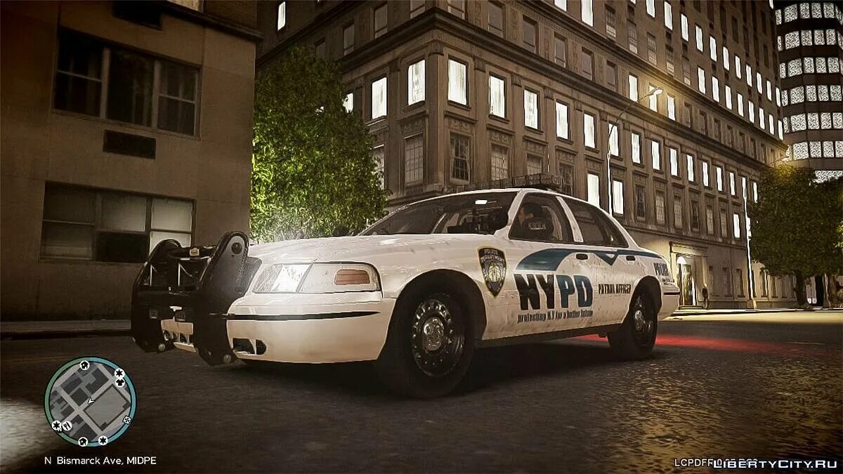 GTA 4 Ford NYPD. NYPD GTA 4. GTA 4 Ford Crown Victoria NYPD. Авто NYPD GTA 4. Полицейские машины в гта 4