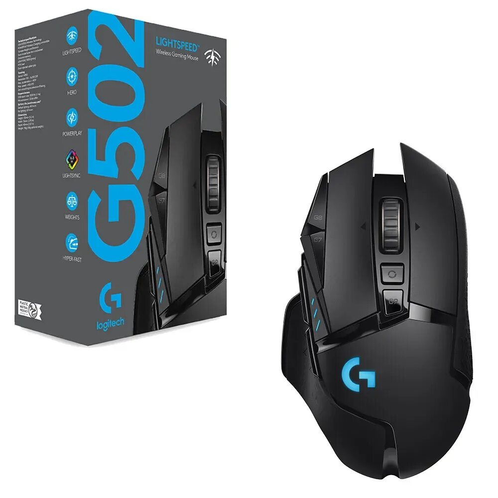 G502 Wireless. Логитек 502 Hero. G502 Lightspeed Wireless. Logitech g502 Lightspeed накладки. Logitech g g502 lightspeed