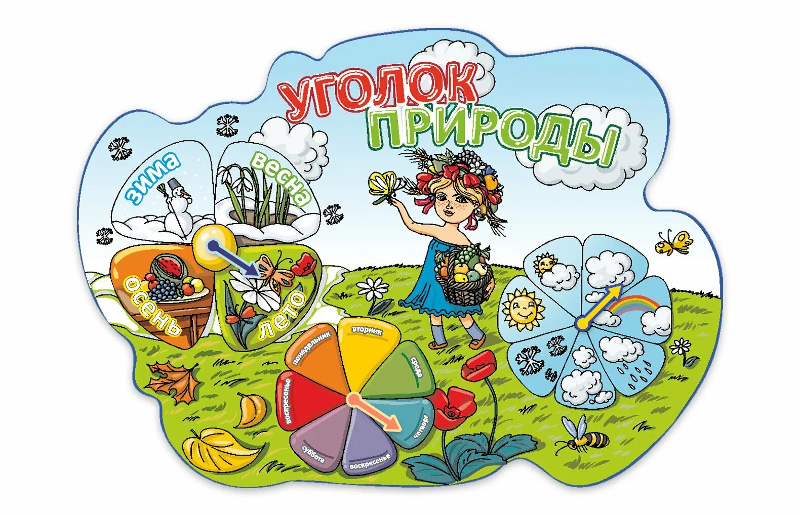 Картинка уголок природы в детском саду. Табличка уголок природы в детском саду. название уголка природы в детском саду. уголок природы название. надпись уголок природы в детском саду.