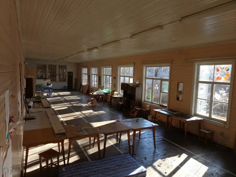 лагерь сестрорецк. дом франца романовича витцеля. поселок разлив курортный район. заброшенный лагерь в зеленогорске. лагерь юный связист сестрорецк.