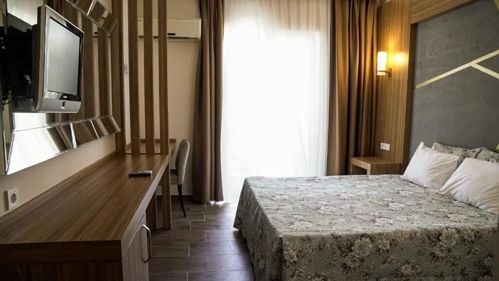 Белкон отель 4 белек. Dionisus hotel belek (ex. Dionysos hotel belek. White angel hotel) 4*. Белкон отель 4 белек.