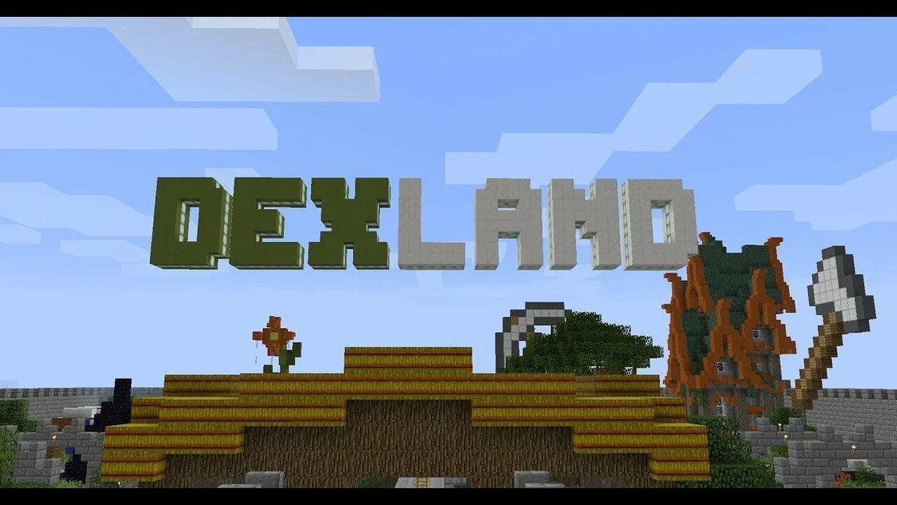 Dexland сервер майнкрафт. Сервер ДЕКСЛАНД майнкрафт. Dex Land сервер майнкрафт. Сервер ДЕКСЛАНД майнкрафт IP. Фото сервера DEXLAND.