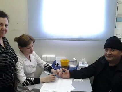 Центр диабет отзывы