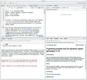 Long articles