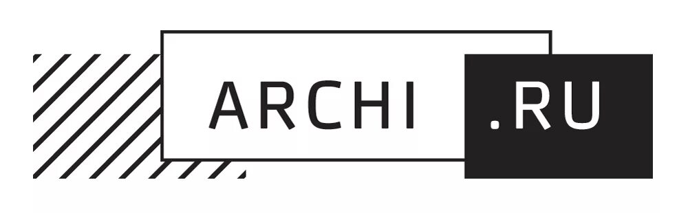 Слова с архи в значении старший. Приложение archi логотип. Слова с приставкой супер и анти. Архи перевод. Archive перевод.