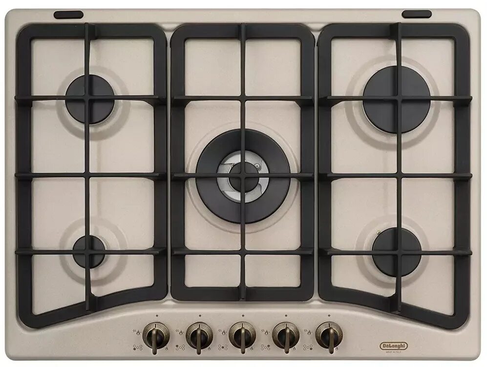 Газовые панели недорого москва. Gorenje gw 6nzsy2 b. Панель газовая nardi lc 430av a. Deluxe 5840. Газовая варочная панель kuppersberg.