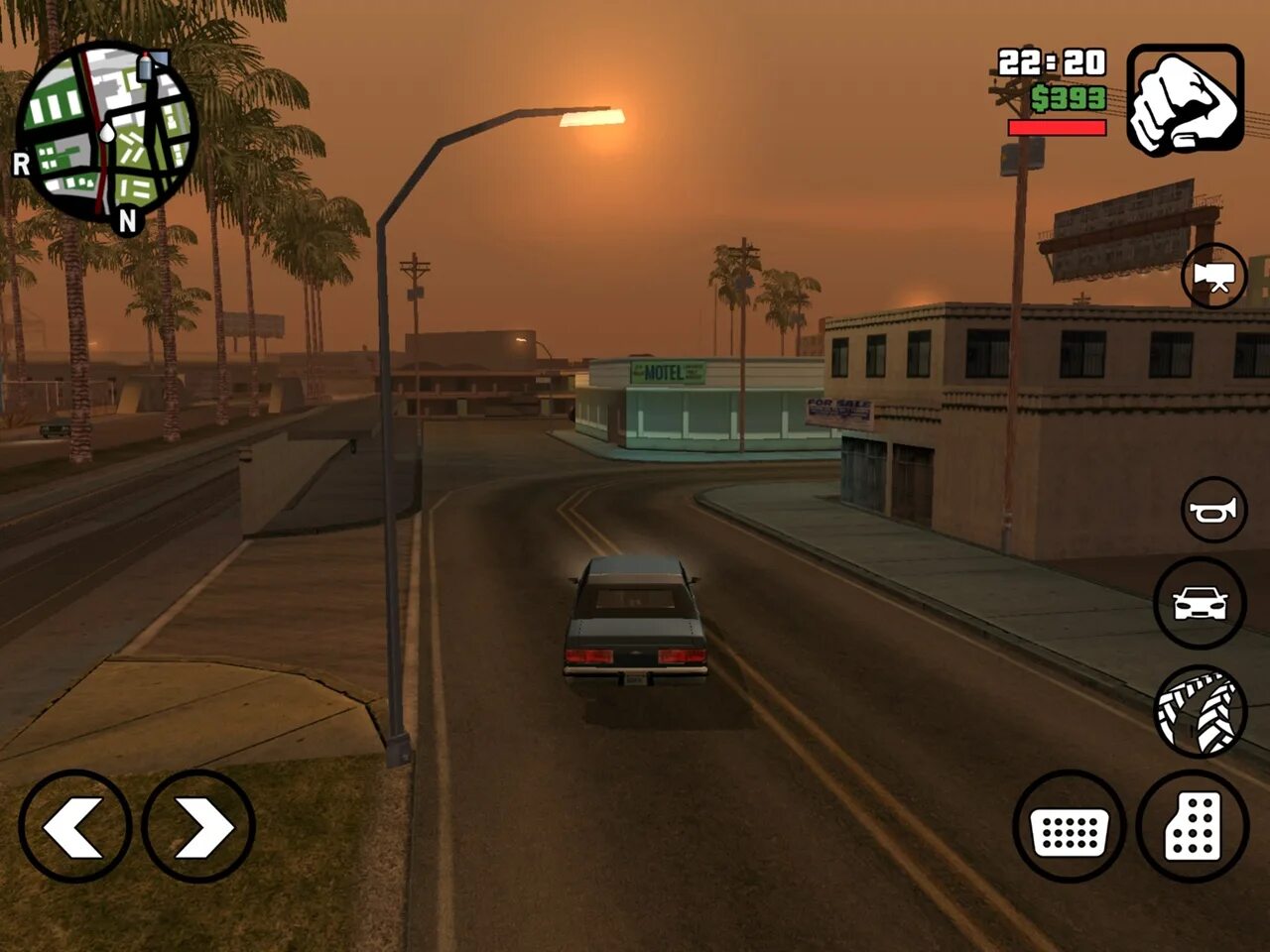 Gta andreas на телефон. Grand Theft auto: San Andreas. GTA 10 San Andreas Android. GTA San Andreas Android версия 1.08. Grand Theft auto San Andreas на планшет.