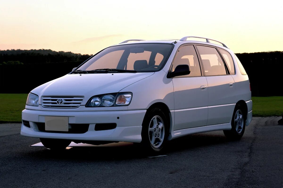 Ипсум озон. Toyota ipsum. toyota ipsum 1998. тойота ипсум 1997. тойота ипсум 2000г.