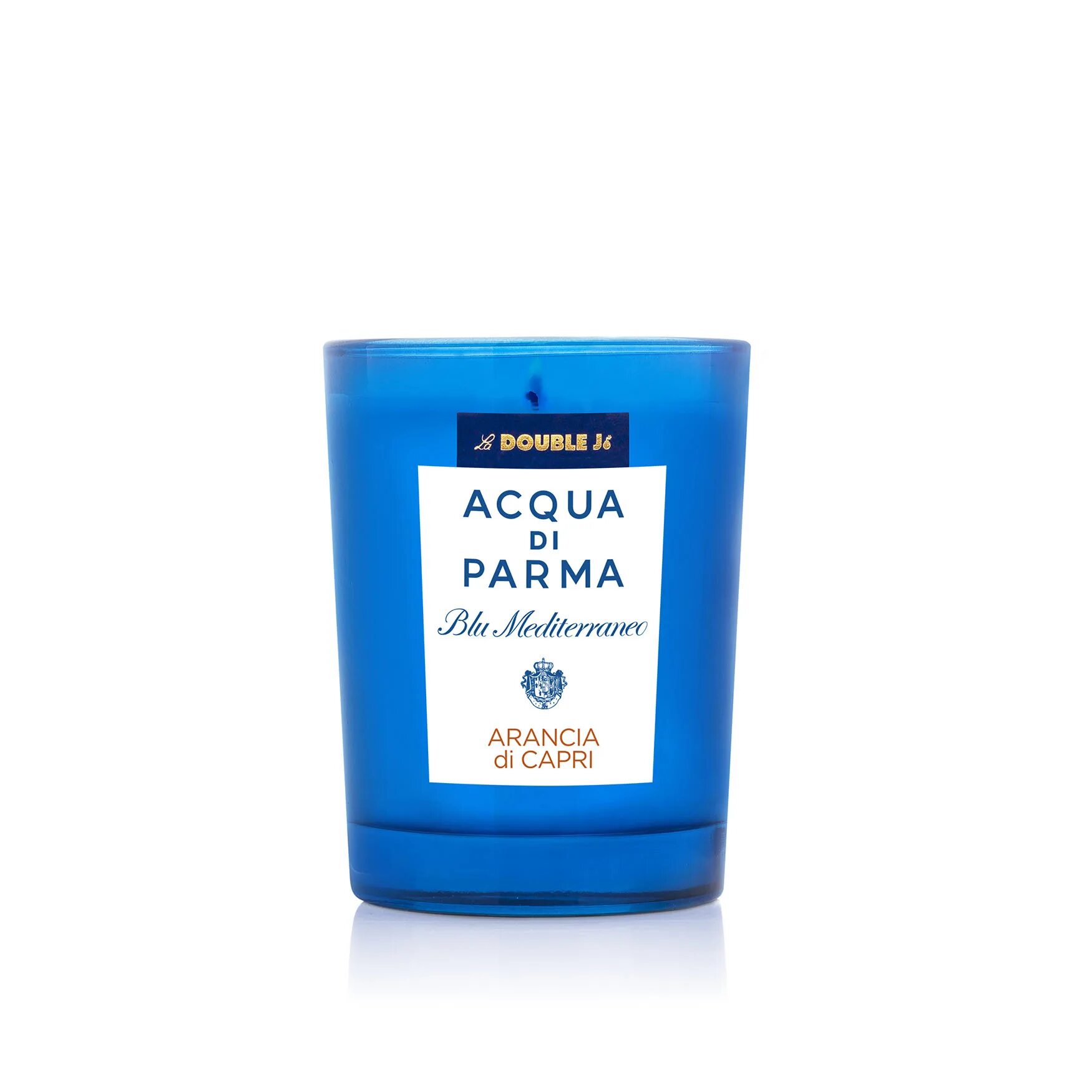 Свечи acqua di Parma. Свеча Аква ди Парма. Aqua di Parma свеча 1000 g. Аква ди Парма синенький апельсин. Acqua di parma capri