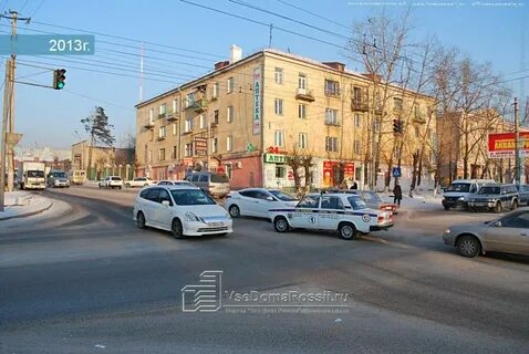 Ттк новобульварная ул 53