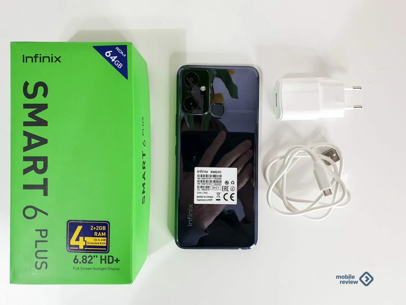 Smart 8 plus 4 64. Infinix smart 6 plus 64gb. infinix smart 8 plus. телефон infinix smart 6 сина. smart 6 plus 128 гигабайт.