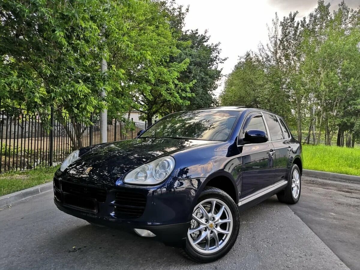 Porsche cayenne 2004 года. Porsche cayenne 2004 года. порше кайен 2004 3. порше кайен 2004. порше кайен 2004 года.