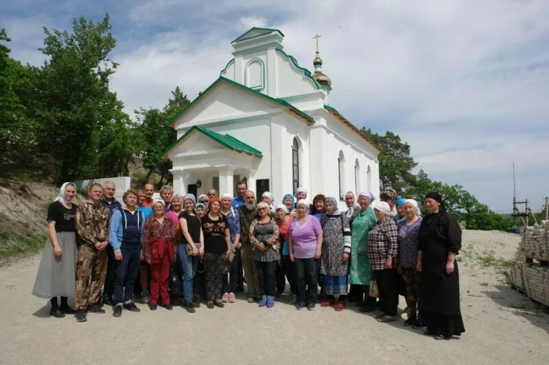 Паломничество в Благовещенском монастыре. Женский монастырь в Амурской области. Благовещенский женский монастырь село ожога. Монастырь под Благовещенском Амурской области. Бараши паломническая