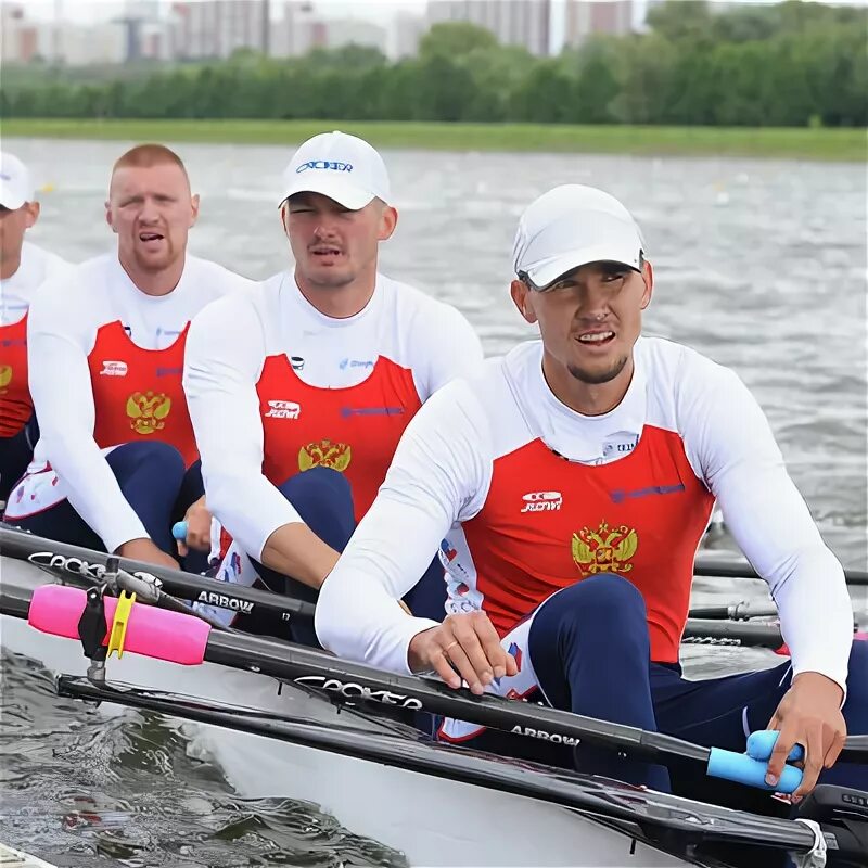 Международная Федерация гребного спорта. Международная Федерация Академической гребли России. Всероссийская Федерация гребли на байдарках.