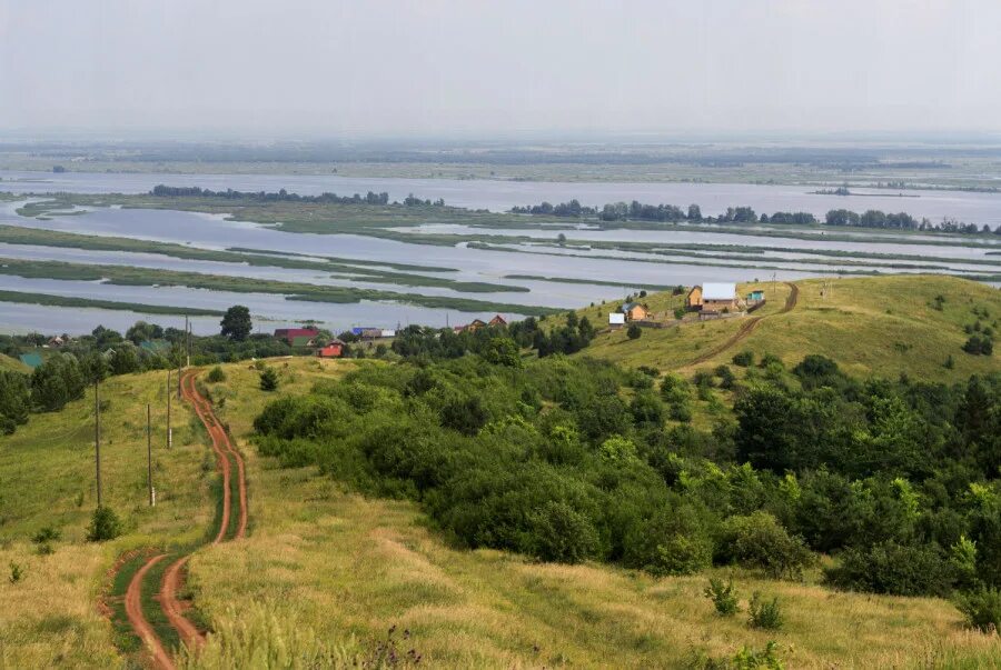 Зуевы ключи ижевск. Природный парк усть бельск каракулино. Деревня зуевы ключи удмуртия. Зуевы ключи ижевск. Усть-бельск удмуртия.