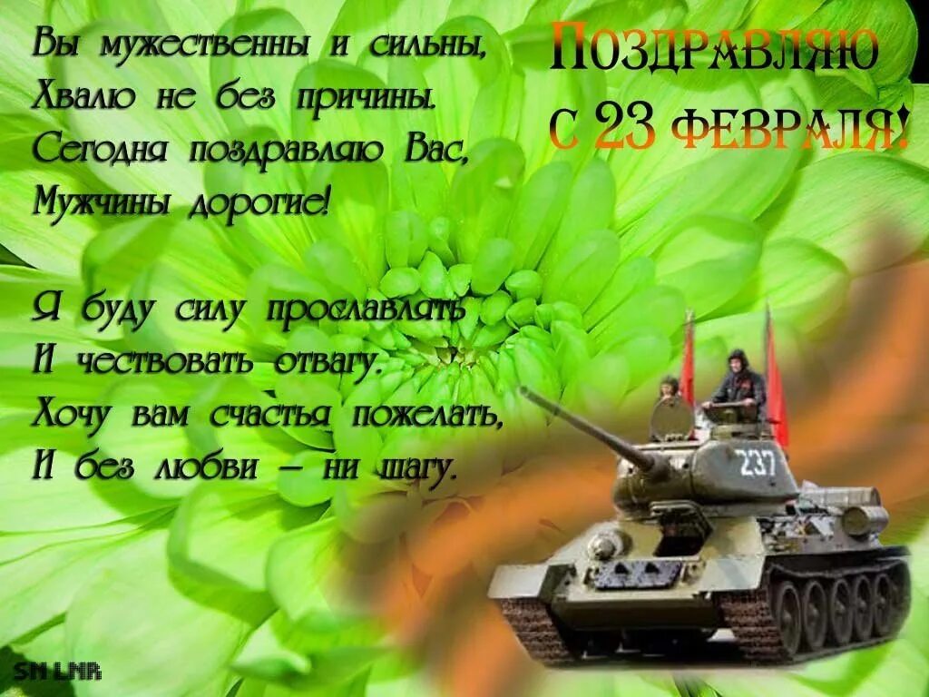 Что пожелать мужчине на 23 своими словами. Поздравление с 23 февраля. Поздравление с 23 февраля мужчинам. Красивые поздравления с 23 февраля. 23 Февраля картинки поздравления.