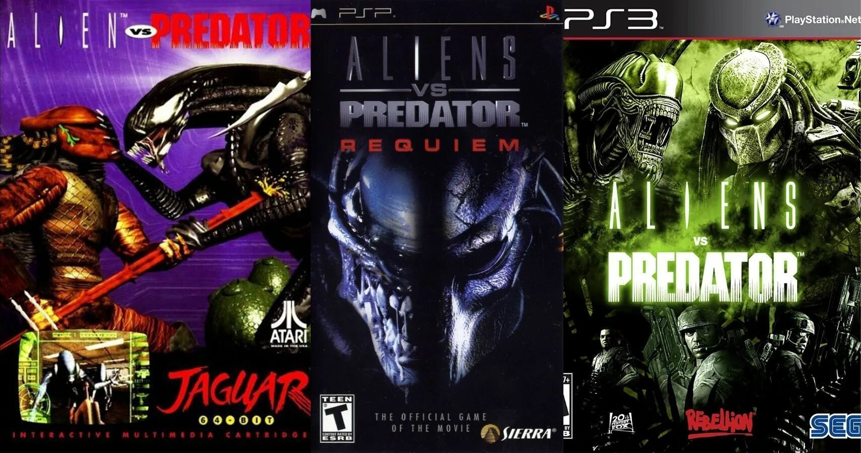 Aliens vs Predator Xbox 360. Aliens vs Predator (ps3). Aliens vs Predator ps3 обложка. Xbox 360 Aliens Predator. Aliens ps3