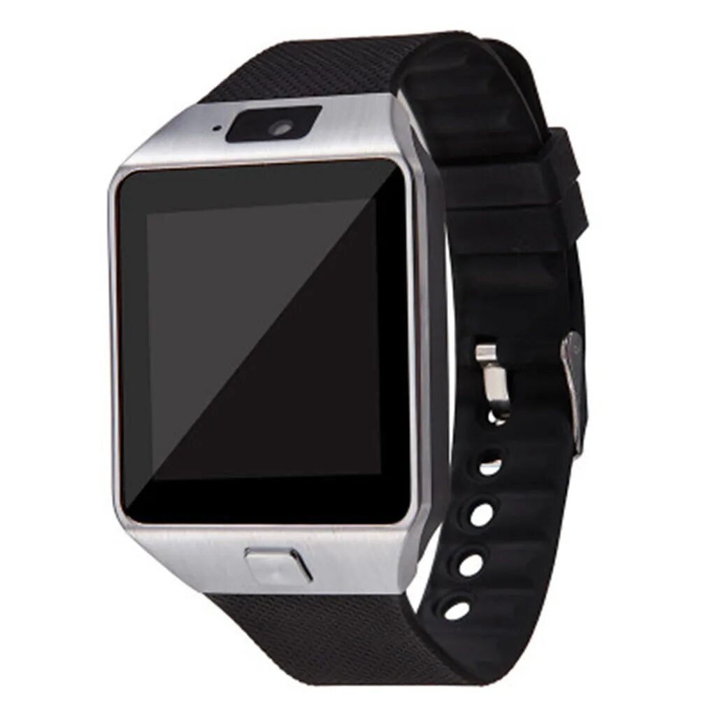 Смарт часы отзывы рейтинг. Смарт-часы Smart watch dz09. Смарт часы dz09. Часы Smart watch DZ 09. Смарт часы UWATCH dz09.