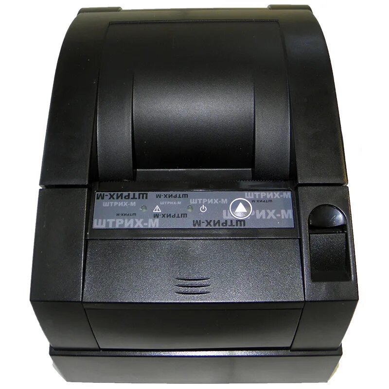 Кассовый аппарат штрих-м ошибка е217. Как пользоваться штрих м. Штрих м ошибка е190. Как пользоваться штрих м. Штрих-м кассовый аппарат е 220.