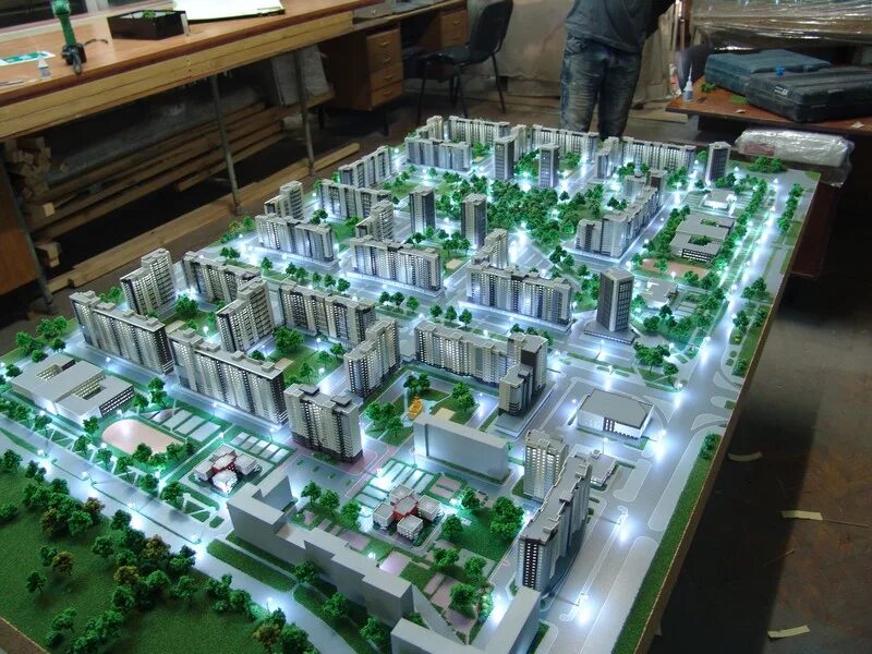 Ньютон челябинск план застройки микрорайона. Макет аэродрома. Макет челябинск. Стоимость макета. Градостроительный макет.