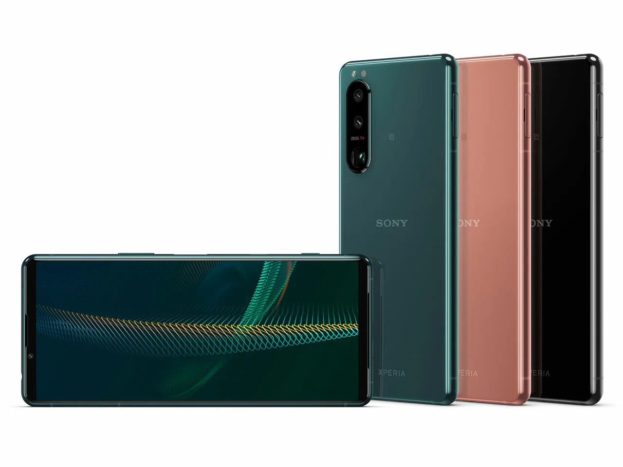 Xperia 5 III. Sony Xperia 5 lll. Sony Xperia 5 3. Смартфон Sony Xperia 5 III. Xperia 5 mark