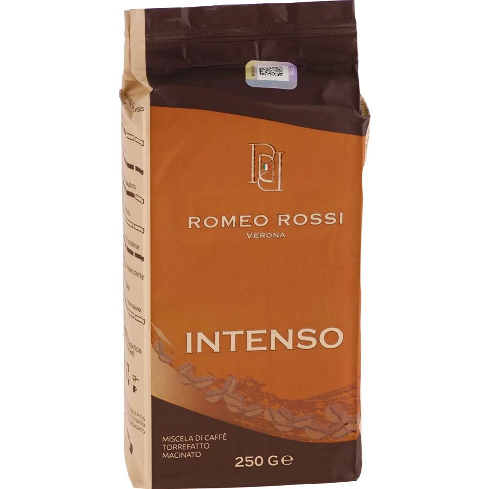 Ромео росси кофе. Romeo rossi verona. Кофе romeo rossi crema. Кофе romeo rossi crema. Romeo rossi кофе молотый.