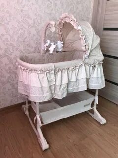 Зыбкие 3