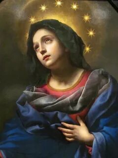 Mary pictures