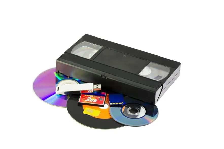 как перенести с кассеты на диск. двд кассета. оцифровка mini dv. оцифровка minidv кассет. как оцифровать диск.