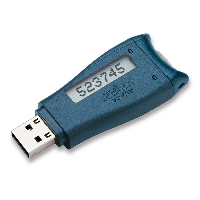 USB-ключи ETOKEN. USB-ключ ETOKEN Pro (java). ETOKEN e0231b113. Токены (ETOKEN).