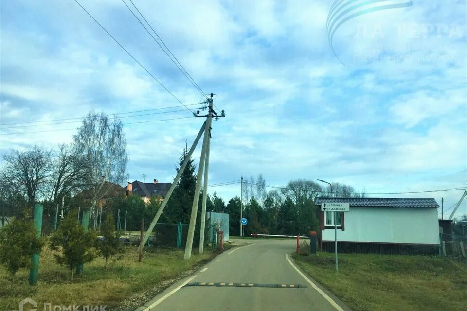 Губцево троицк деревня. Губцево первомайское поселение. Губцево первомайское поселение. Губцево первомайское поселение. Деревня губцево, поселение первомайское ул.
