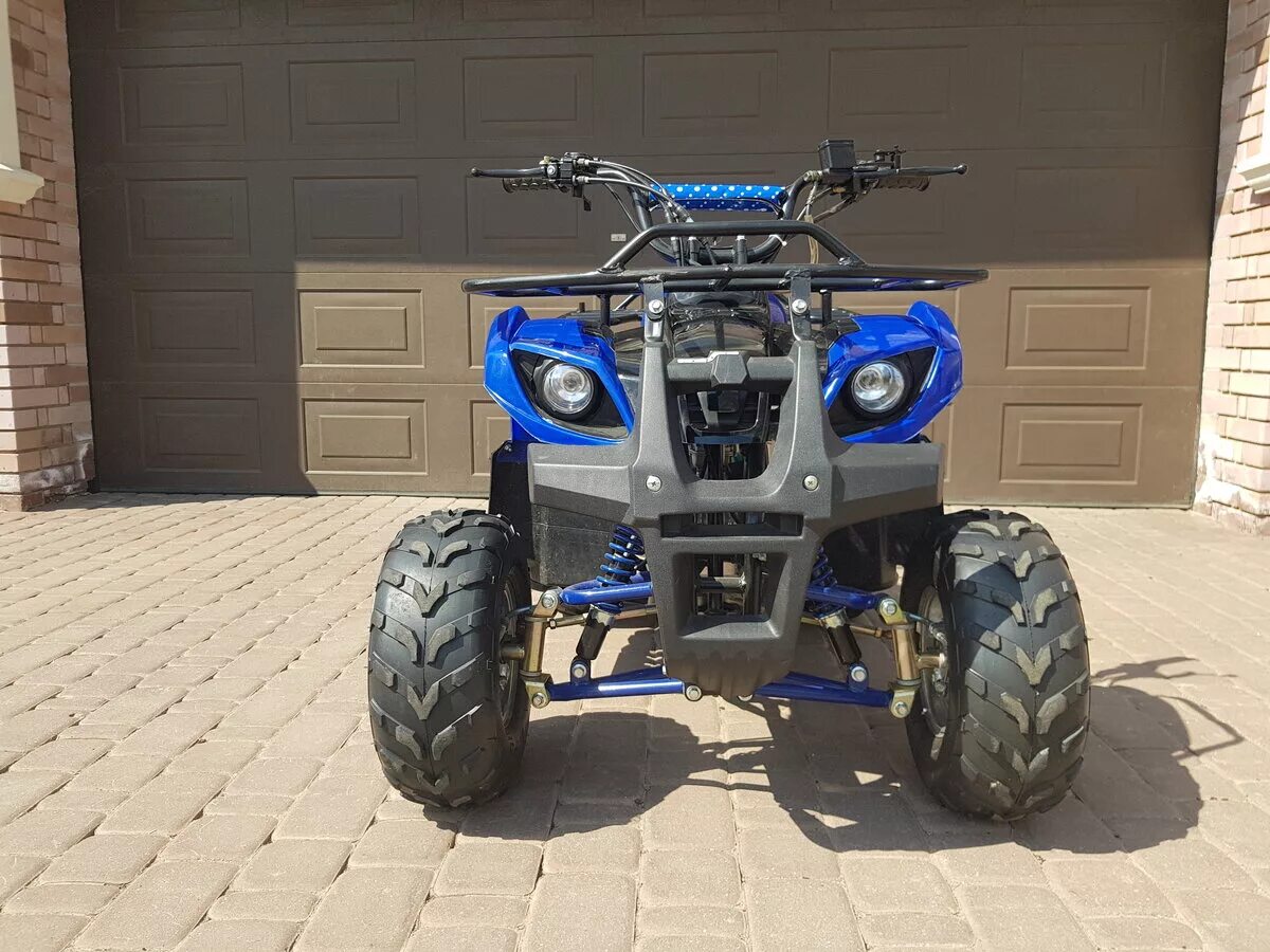 Авантис хантер 200 биг люкс. Квадроцикл avantis hunter. Авантис хантер. Квадроцикл avantis hunter 8 new 125. Электростартер квадроцикл авантис хантер 200.