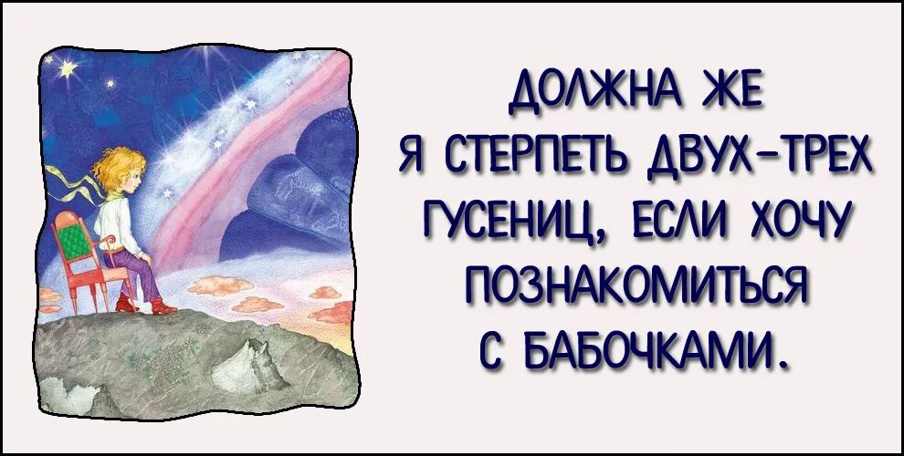 Крылатые выражения из маленького принца. Цитаты из маленького принца. крылатые фразы из маленького принца. фразы из маленького принца. истины маленького принца цитаты.