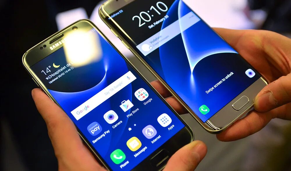 Samsung s7 edge купить. Samsung Galaxy s7 Edge. Samsung Galaxy s7 2016. Samsung s7 narxi. Samsung Galaxy 7 Edge.