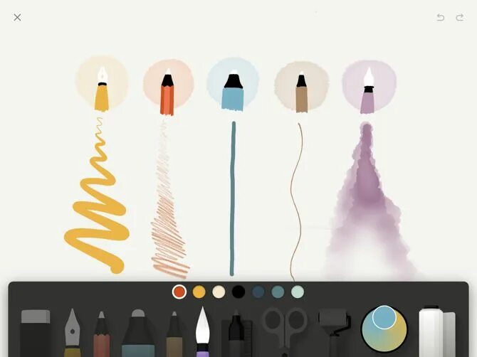 Удобные приложения для рисования. Apple pencil программы для рисования. приложения для эппл пенсил. ipad для рисования. рисовать эпл пенсил.