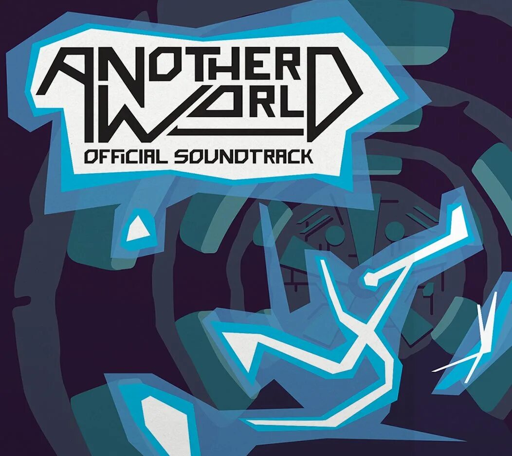 Return from another world. Another world логотип. another world одинцово. cd issa another world. песня another worlds саундтрек.