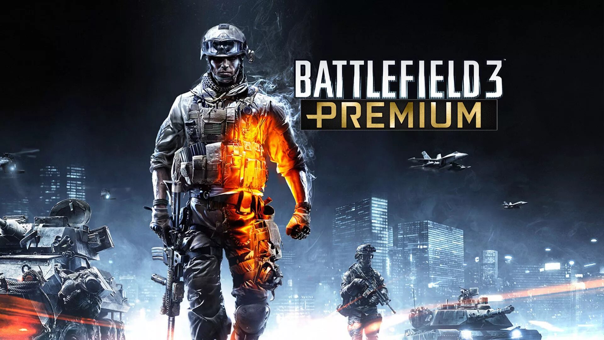 Бателфилд 3 премиум. Бателфилд 2042. Bf3. Бателфилд 2023. Ли battlefield 3