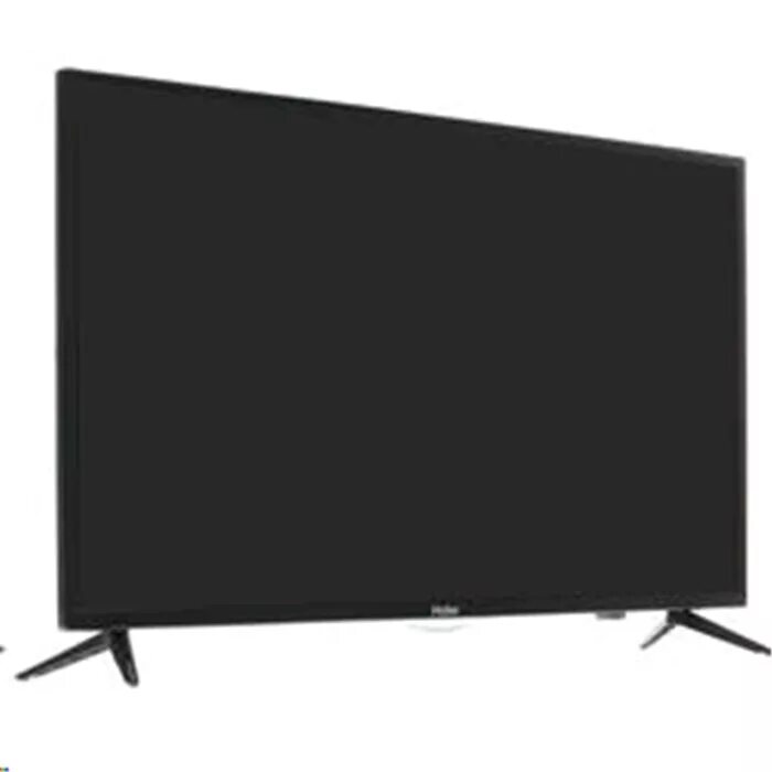 Haier le22m600f. Телевизор JVC lt-24m485. Телевизор JVC lt24m485, черный. Телевизор 43 диагональ Хайер. Le32k6500sa.